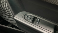 MINI Cooper 1.5 C Sport 3dr Auto Petrol Hatchback